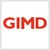 GIMD GmbH logo