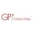 GP3 Consulting logo