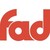 FAD - Fonderie et Aciérie de Denain logo