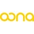 oona - a Pepperl+Fuchs brand logo