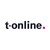 t-online logo