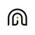 AJANS logo