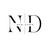 New Dawn logo