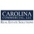 Carolina Commercial, LLC logo