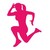 Amy Victoria Fit logo