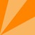 Atlantic Health logo