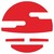 ソラミツ SORAMITSU | 2016-2025 logo