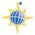 University of Maine at Presque Isle logo