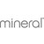 Mineral logo