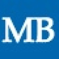 MB Capital Assets logo
