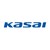 Kasai North America, Inc logo
