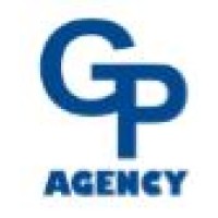 GPAgency Brokerage logo