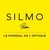SILMO Paris logo
