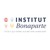 ESAV Institut Bonaparte logo