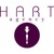 Hart Agency logo