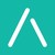 AMINA Bank logo