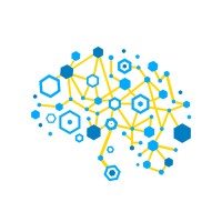 Innovation Company logo