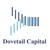 Dovetail Capital logo