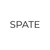 SPATE logo