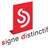 Signe Distinctif logo