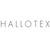 HALLOTEX S.L. logo
