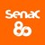 Senac-MT logo