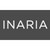 INARIA | Luxury Brand Design logo