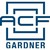 ACF-Gardner logo