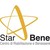 STAR BENE SRL logo