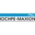 Iochpe-Maxion S.A. logo