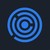 Metric Point Capital logo