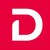 Dussmann Luxembourg logo