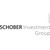 Schober Investment Group GmbH logo