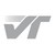 Velocetec Ltd logo
