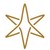 PARTNERS PATRIMOINE - CYRUS HEREZ WEALTH MANAGEMENT logo