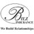 Chas. H. Bilz Insurance Agency, Inc. logo