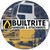 Builtrite Manufacturing logo
