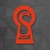 O Segredo logo