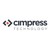 Cimpress Technology logo