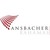 Ansbacher (Bahamas) Limited - Official logo