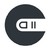 CLICKYSOFT logo