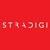Stradigi Marketing Inc. logo