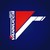 Grupo Vannucci logo
