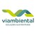 Via Ambiental logo