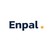 Enpal logo