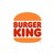 BURGER KING Deutschland GmbH logo