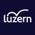 Luzern eCommerce logo