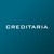 CREDITARIA logo