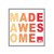 M A D E   A W E S O M E | Online Marketing & Branding logo
