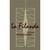 La Filanda logo